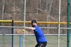MTen vs Babson  Men’s Tennis vs Babson College. : Tennis, MTen